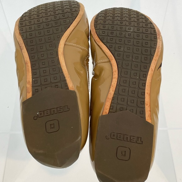 BALLET FLATS - Picture 4 of 6